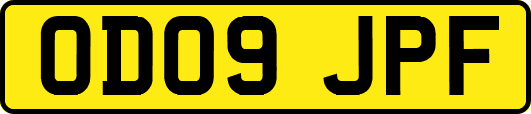 OD09JPF