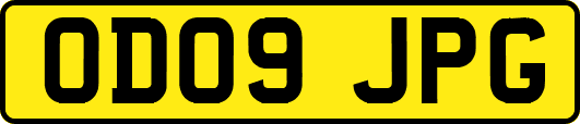 OD09JPG