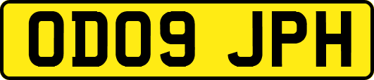 OD09JPH