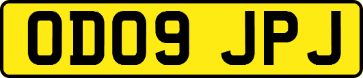 OD09JPJ