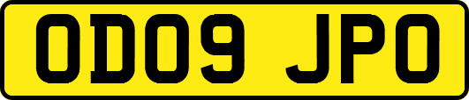 OD09JPO