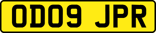 OD09JPR