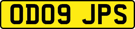 OD09JPS