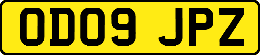 OD09JPZ