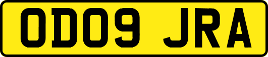 OD09JRA