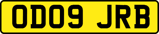OD09JRB