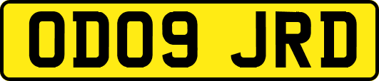 OD09JRD