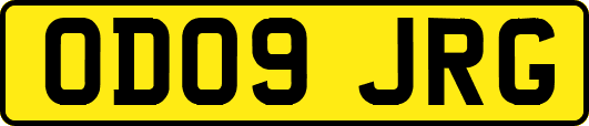 OD09JRG