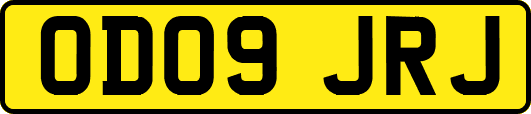 OD09JRJ