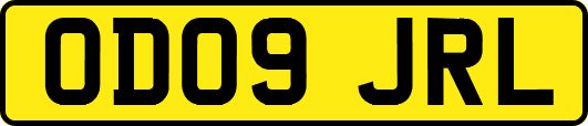OD09JRL