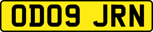 OD09JRN