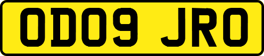 OD09JRO