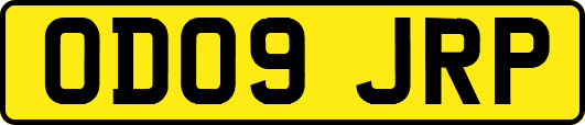 OD09JRP