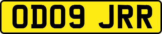OD09JRR