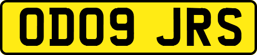 OD09JRS