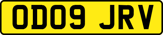 OD09JRV