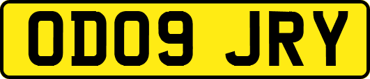 OD09JRY