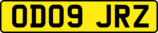 OD09JRZ