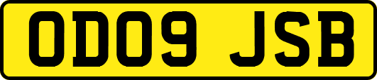OD09JSB