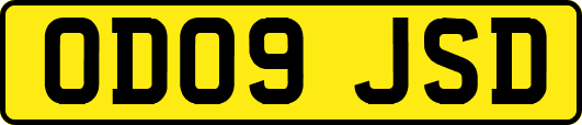 OD09JSD