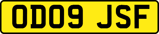 OD09JSF