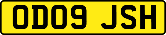 OD09JSH