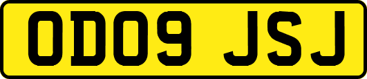 OD09JSJ