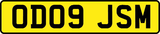 OD09JSM