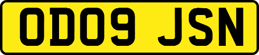 OD09JSN