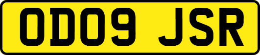 OD09JSR