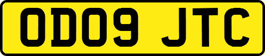 OD09JTC