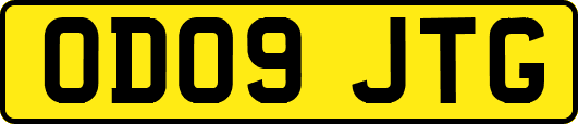 OD09JTG