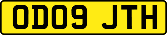 OD09JTH