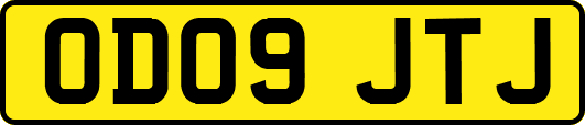 OD09JTJ