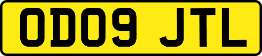 OD09JTL