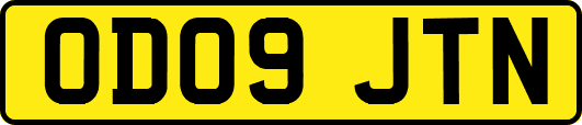 OD09JTN