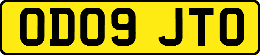 OD09JTO