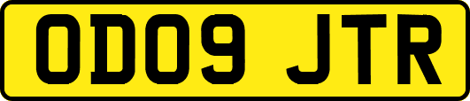 OD09JTR