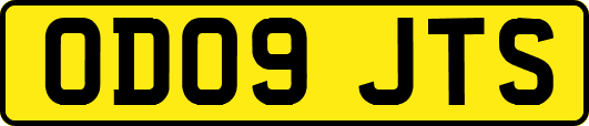 OD09JTS