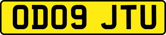 OD09JTU