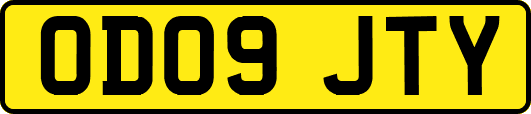 OD09JTY