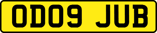 OD09JUB