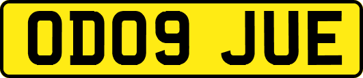OD09JUE
