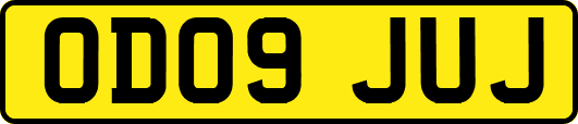 OD09JUJ
