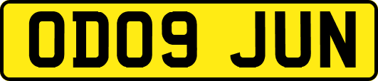 OD09JUN