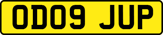 OD09JUP