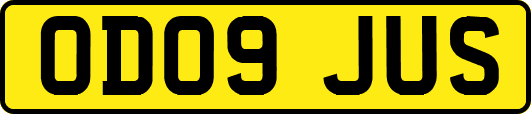 OD09JUS