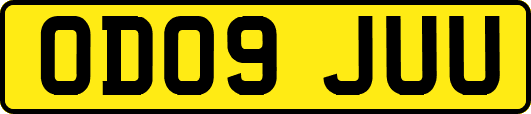 OD09JUU