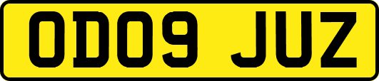 OD09JUZ