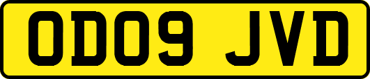OD09JVD
